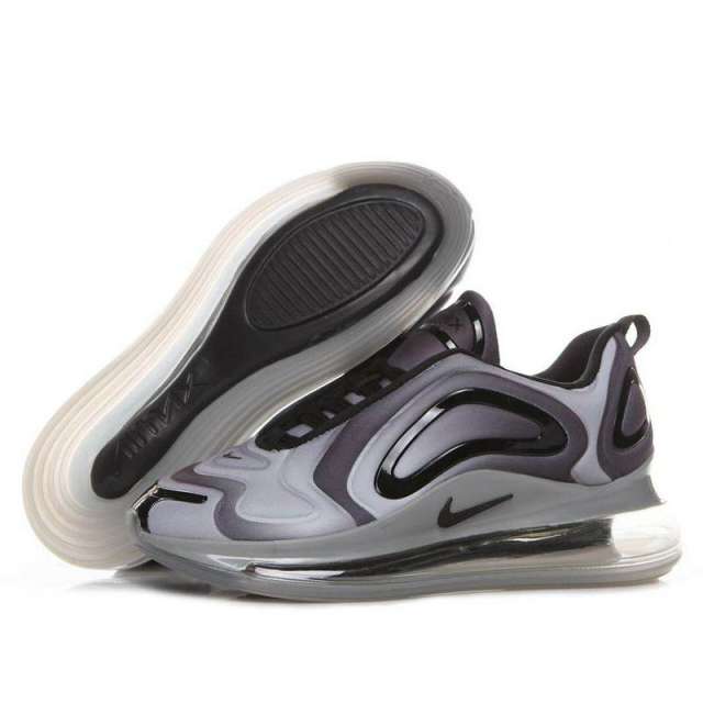 Nike Air Max 720 _SKU2310783612861513